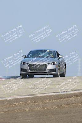 media/Nov-23-2025-Audi Club (Sun) [[e40b16ff69]]/C/Session 1 (Grapevine)/